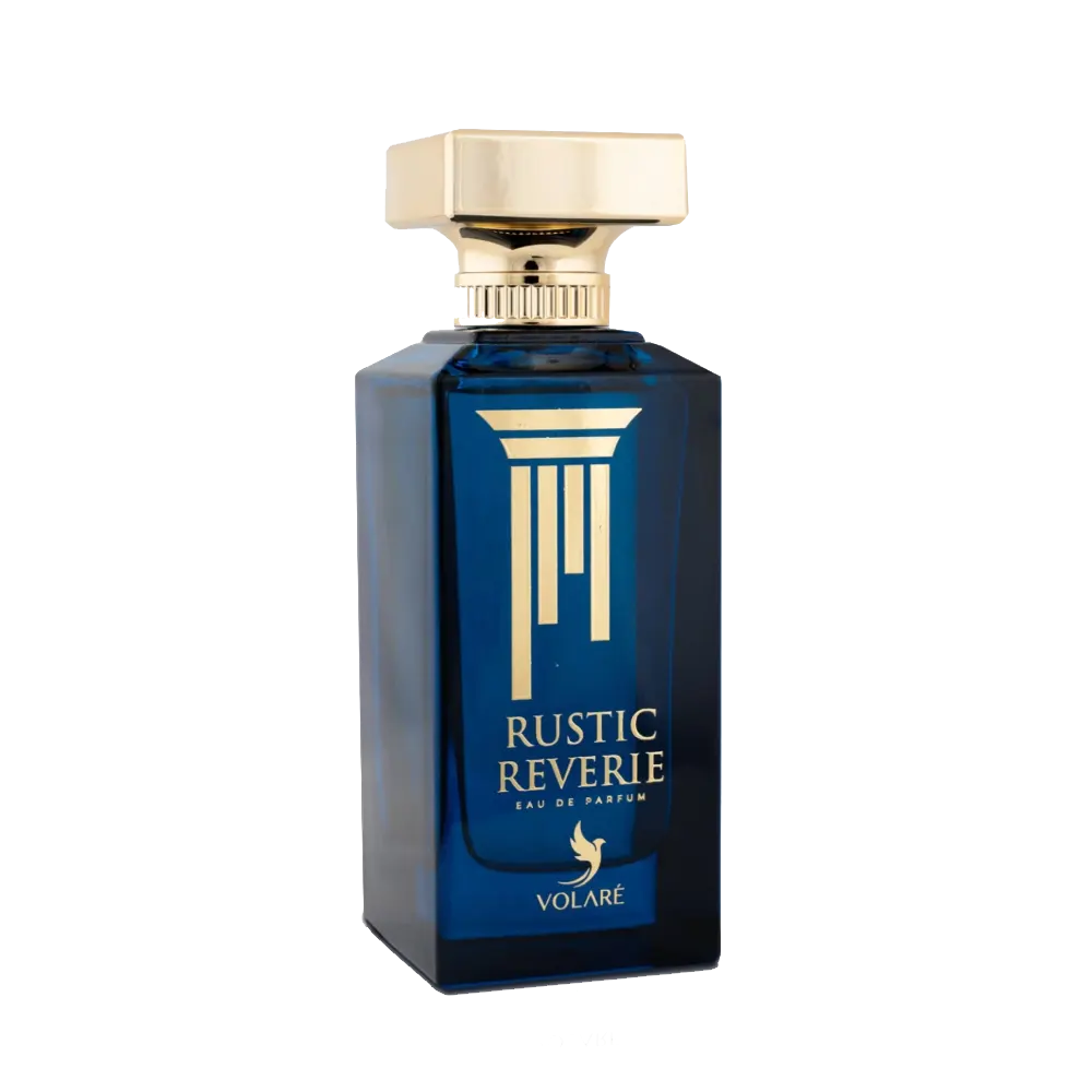 Volaré Rustic Reverie Parfum online kaufen bei Aleen